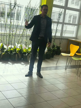 Občina obdarovala novorojenčke s sadikami sadnega drevesa 6